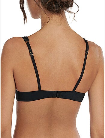 Soutien-gorge préformé venus