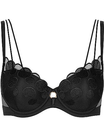 Soutien-gorge préformé venus