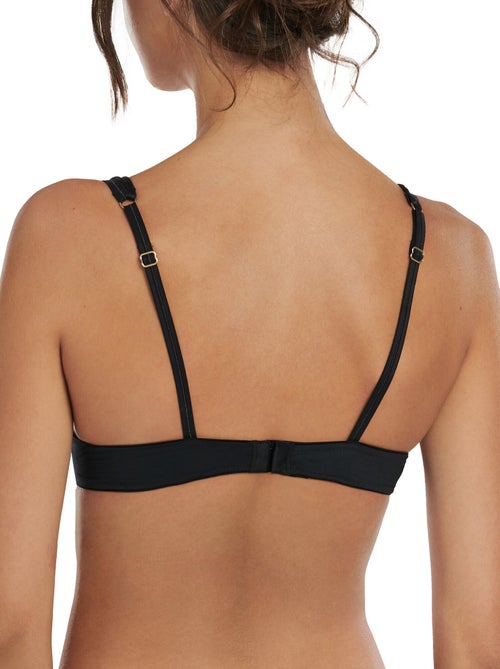 Soutien-gorge préformé venus - Kiabi
