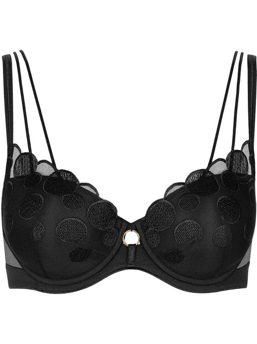 Soutien-gorge préformé venus - Kiabi