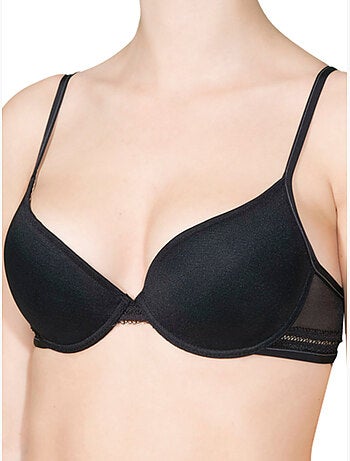 Soutien-gorge push-up anna