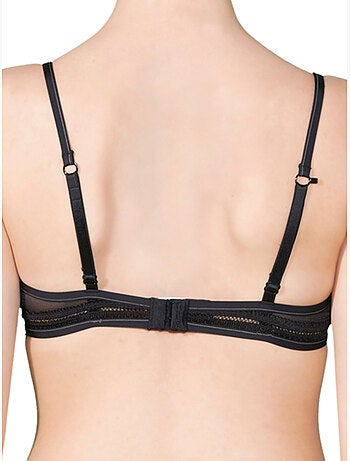 Soutien-gorge push-up anna