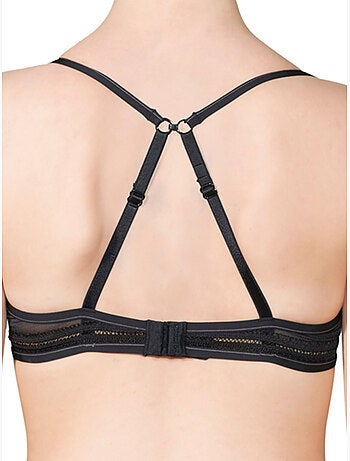 Soutien-gorge push-up anna