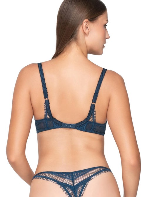 Soutien-gorge push-up claire - Kiabi Soutien-gorge push-up claire - Kiabi