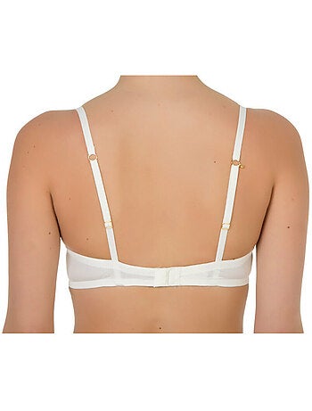 Soutien-gorge push-up etna
