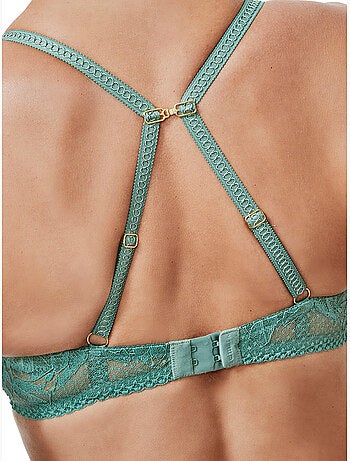 Soutien-gorge push-up malitzia