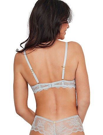 Soutien-gorge push-up manuela