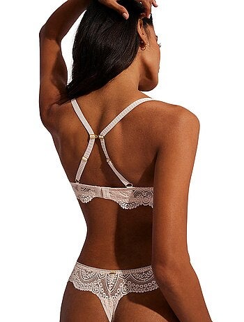 Soutien-gorge push-up matilda