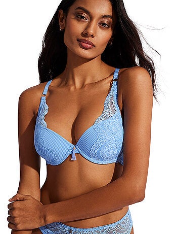 Soutien-gorge push-up matilda
