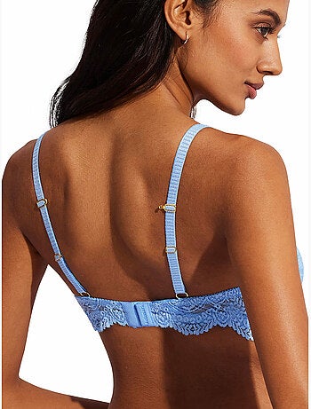 Soutien-gorge push-up matilda