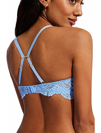 Soutien-gorge push-up matilda