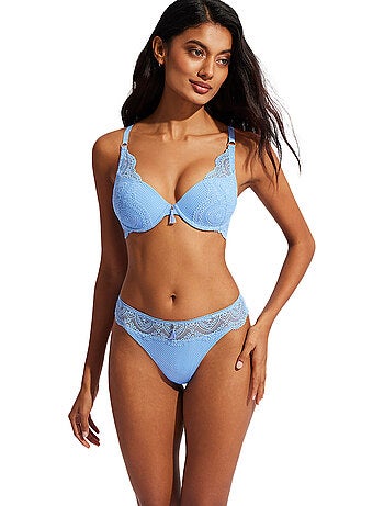 Soutien-gorge push-up matilda