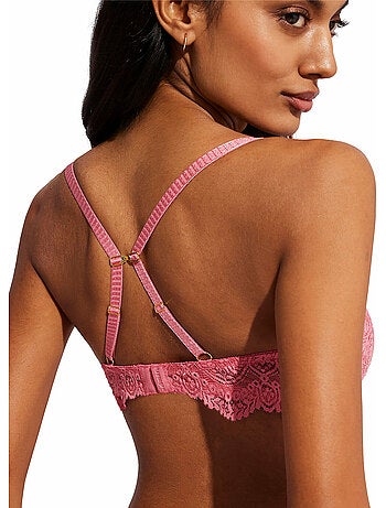 Soutien-gorge push-up matilda