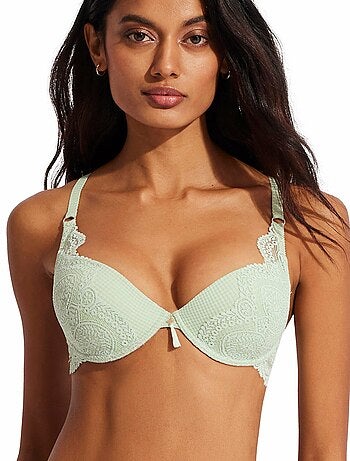 Soutien-gorge push-up matilda