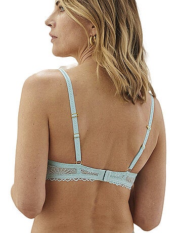 Soutien-gorge push-up penelope