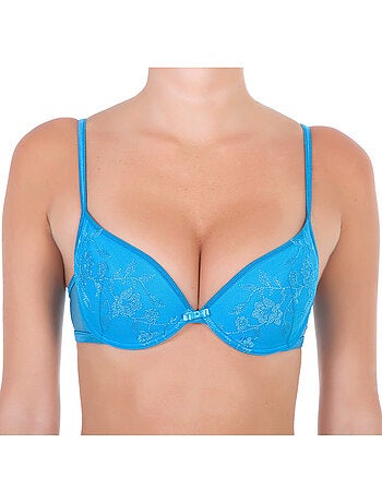 Soutien-gorge push-up siena