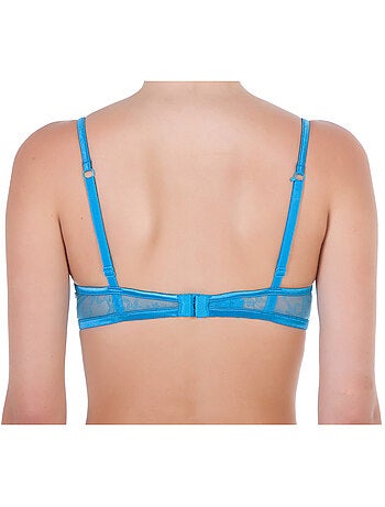 Soutien-gorge push-up siena