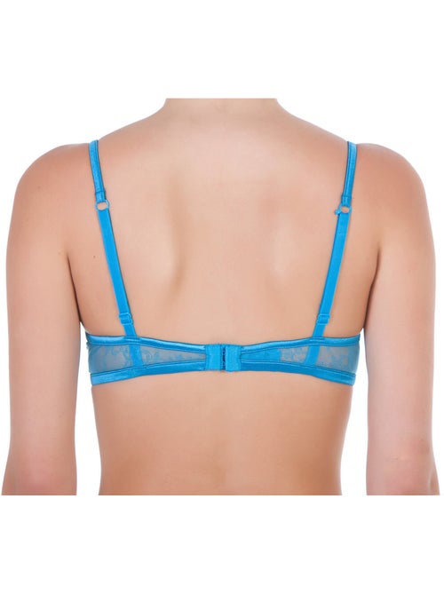 Soutien-gorge push-up siena - Kiabi