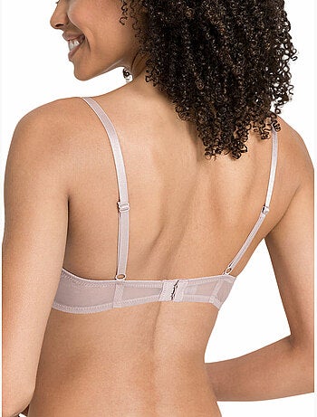 Soutien-gorge push-up sophia