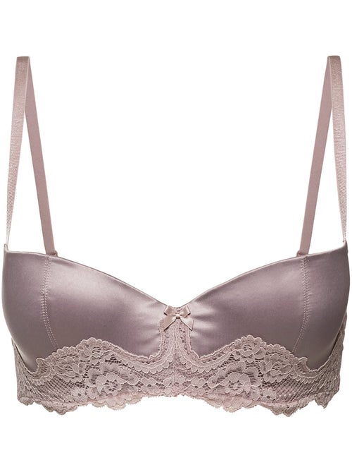 Soutien-gorge push-up sophia - Kiabi