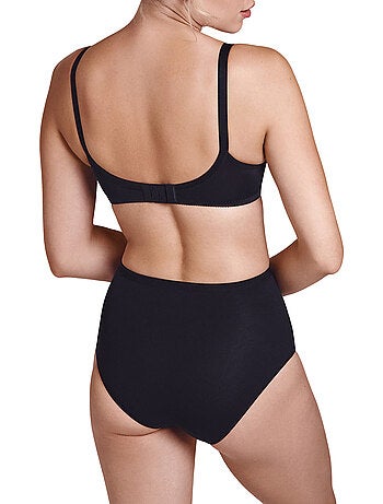 Soutien-gorge sans armatures pavla