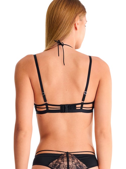 Soutien-gorge seins nus destiny - Kiabi Soutien-gorge seins nus destiny - Kiabi