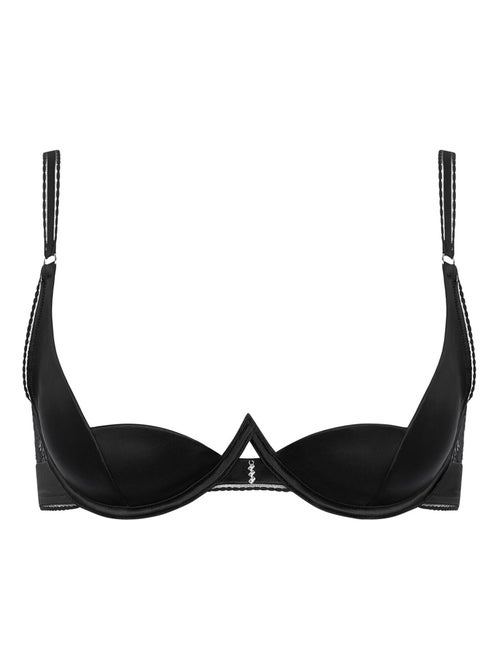 Soutien-gorge seins nus eminence - Kiabi