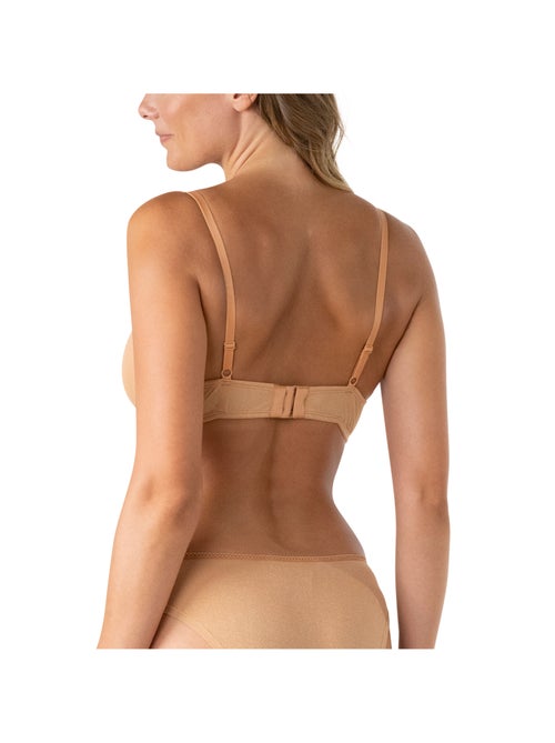Soutien-gorge triangle femme my crush athena - Kiabi Soutien-gorge triangle femme my crush athena - Kiabi