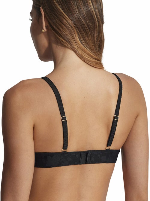 Soutien-gorge triangle sans armatures gabrielle - Kiabi Soutien-gorge triangle sans armatures gabrielle - Kiabi
