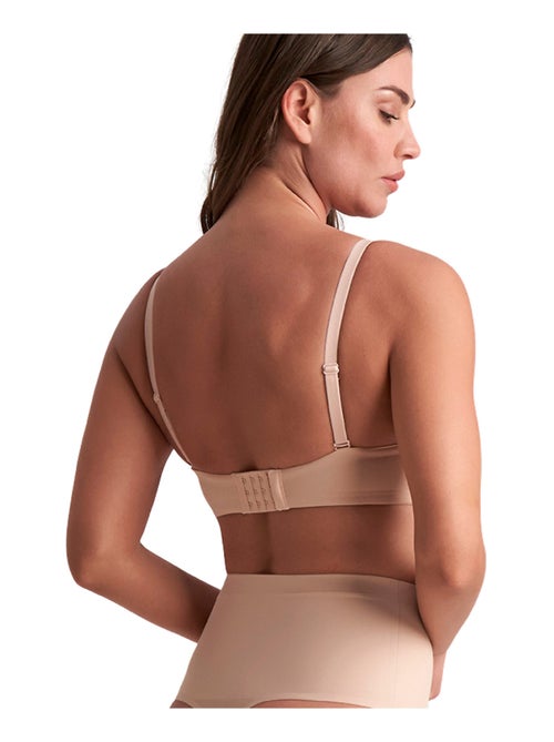 Soutien-gorge ultra plongeant special - Kiabi Soutien-gorge ultra plongeant special - Kiabi