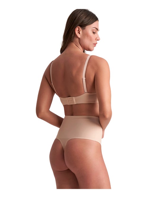 Soutien-gorge ultra plongeant special - Kiabi Soutien-gorge ultra plongeant special - Kiabi