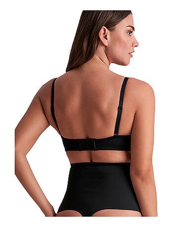 Soutien-gorge ultra plongeant special