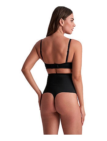 Soutien-gorge ultra plongeant special