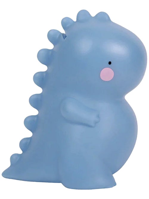 Spaarpot kind, dinosaurus | a little lovely company - Kiabi