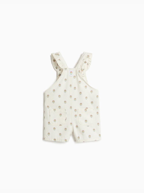 Spandbroeken, MO Fashion - Kiabi Spandbroeken, MO Fashion - Kiabi