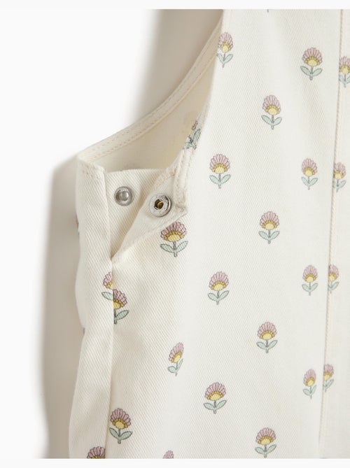 Spandbroeken, MO Fashion - Kiabi Spandbroeken, MO Fashion - Kiabi