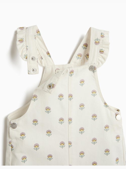 Spandbroeken, MO Fashion - Kiabi Spandbroeken, MO Fashion - Kiabi