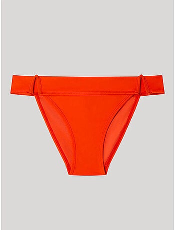 Speciale bikini slip
