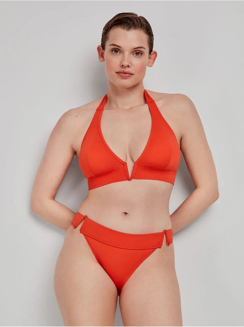 Speciale bikini slip - Kiabi