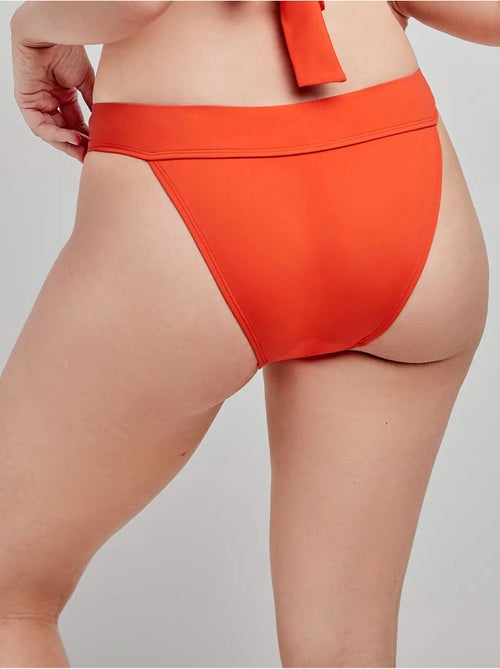 Speciale bikini slip - Kiabi