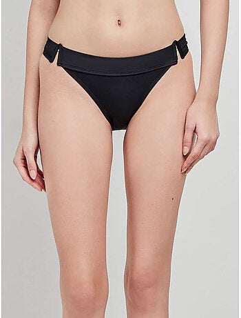 Speciale bikini slip