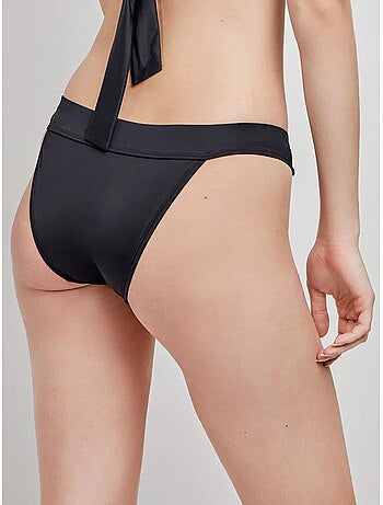Speciale bikini slip