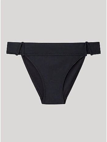 Speciale bikini slip