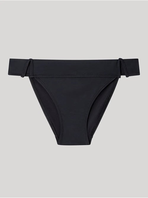 Speciale bikini slip - Kiabi Speciale bikini slip - Kiabi