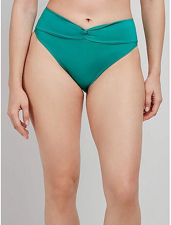 Speciale hoge slip
