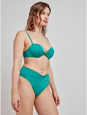 Speciale hoge slip