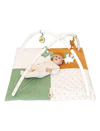 Speelkleed