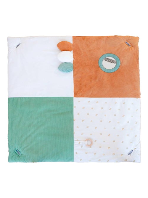 Speelkleed - Kiabi Speelkleed - Kiabi