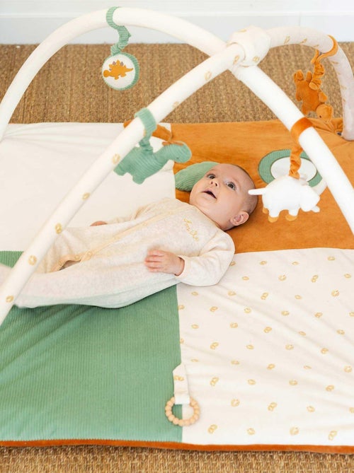 Speelkleed - Kiabi Speelkleed - Kiabi