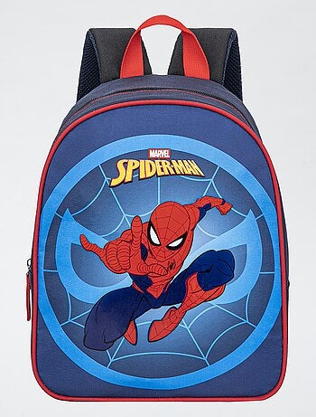 'Spider-Man'-rugzak
